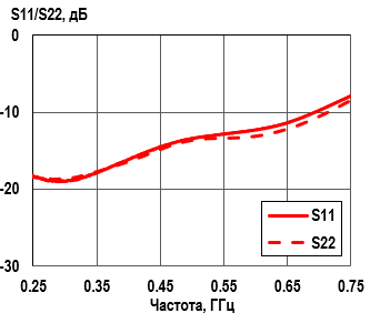 1732012720315-461.png