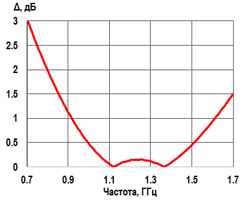 1732024311568-836.png