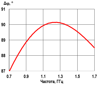 1732176104645-809.png
