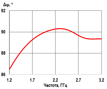 1732176156469-125.png