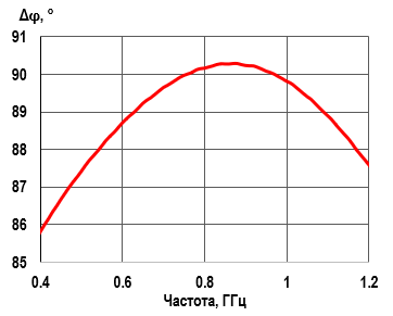 1732176202003-837.png