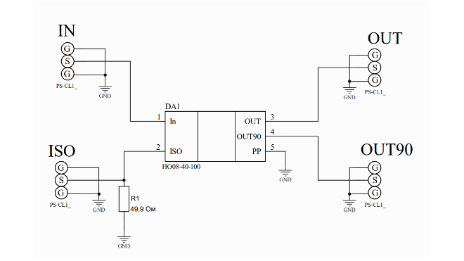 MW-HCPL06-0512.png