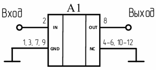 1788950209324-548.png