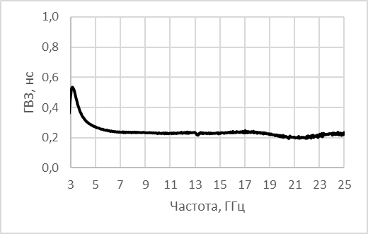 1788950317564-317.png