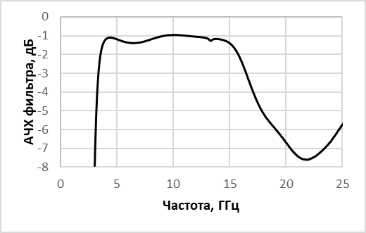 1788950321648-716.png