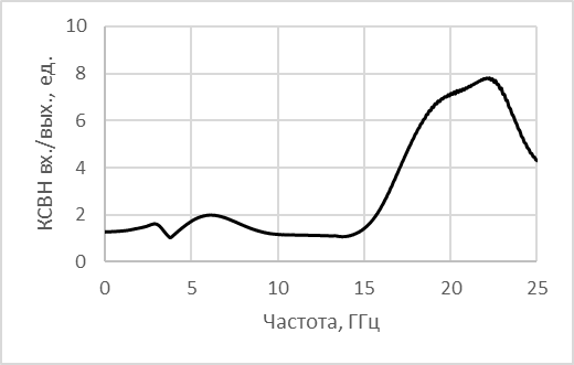 1788950324011-394.png