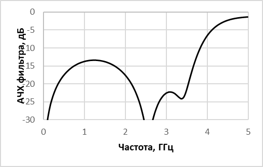 1789130757735-776.png