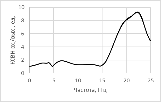 1789130760151-418.png