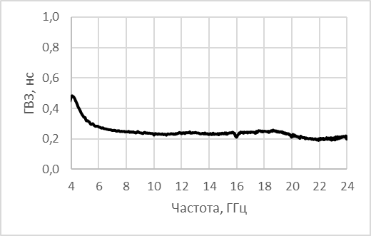 1789130763200-929.png