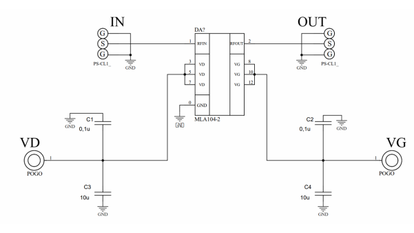 MW-LNA03-0303.png