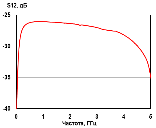 1789130268793-412.png