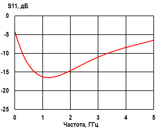 1789130292447-497.png