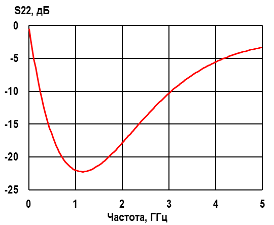 1789130302353-756.png