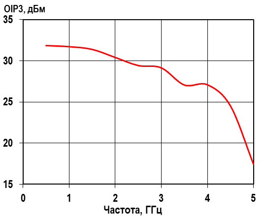 1789130319200-241.png