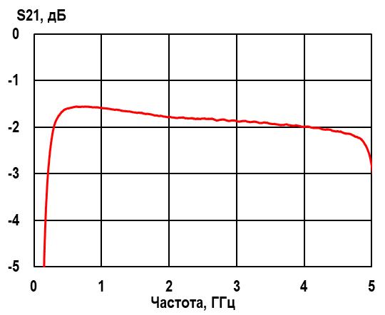 1789130446709-410.png