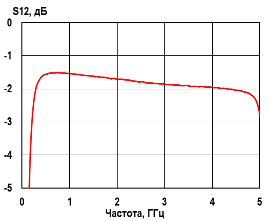 1789130449233-432.png