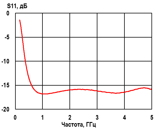 1789130452751-851.png