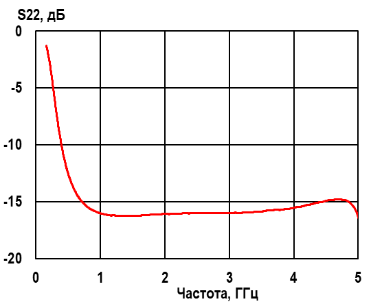 1789130455219-707.png
