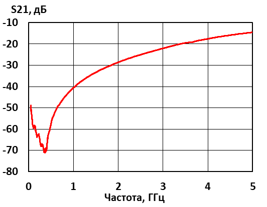 1788952352007-708.png