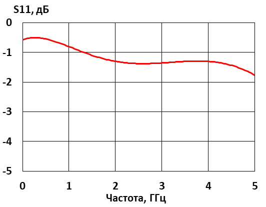 1788952359650-237.png