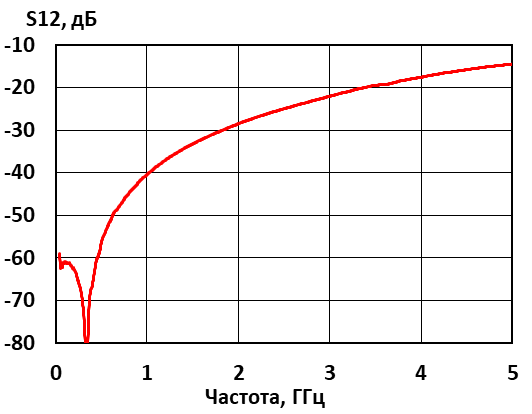 1788952367218-383.png