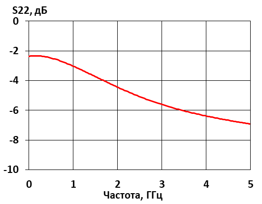 1788952401880-982.png