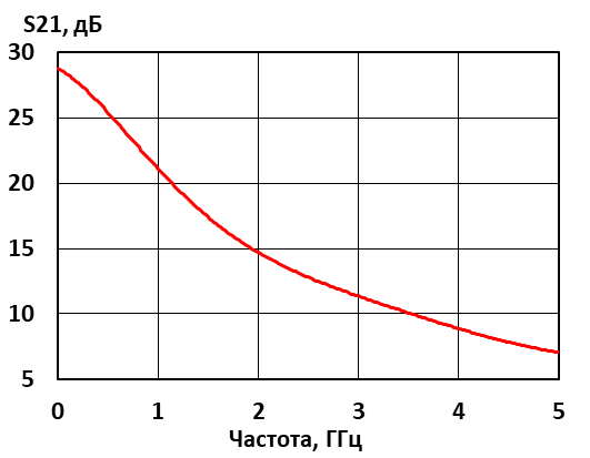 1788952437504-782.png