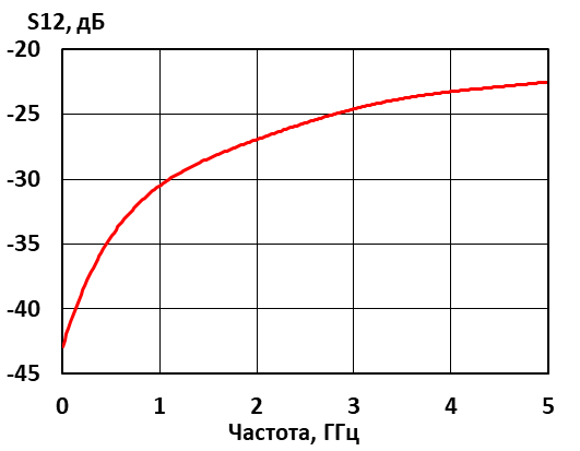 1788952441750-629.png