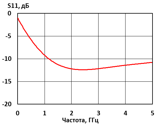 1788952446123-733.png