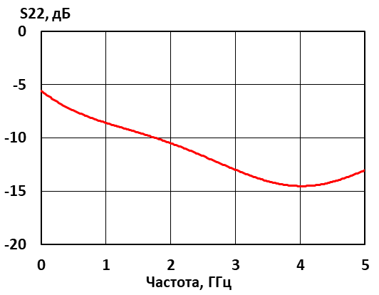 1788952450712-944.png
