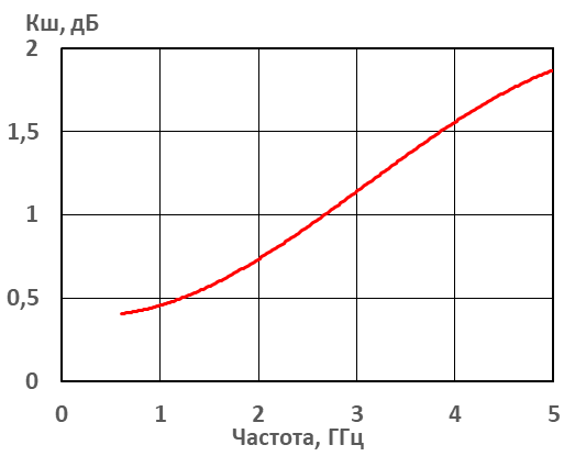 1788952462379-542.png