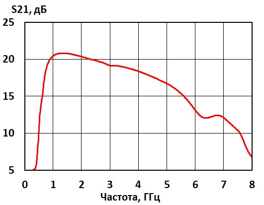 1789121289001-922.png