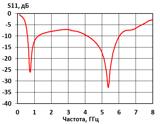 1789121343394-450.png