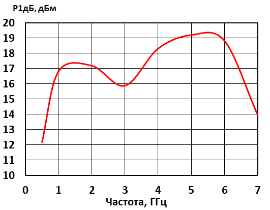 1789121350488-352.png