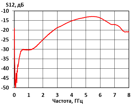1789121496197-238.png