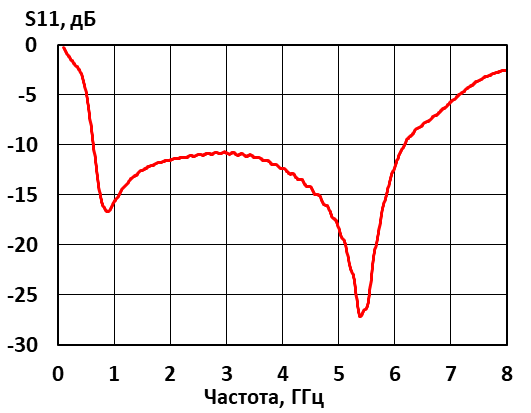 1789121501799-519.png
