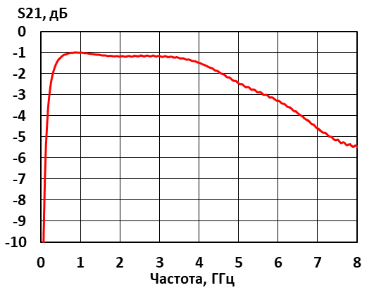 1789121697315-722.png