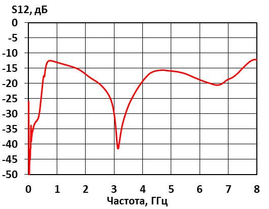 1789121700638-954.png