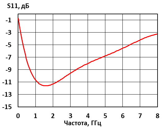 1789121704262-577.png
