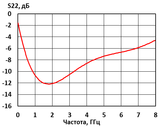 1789121707390-506.png