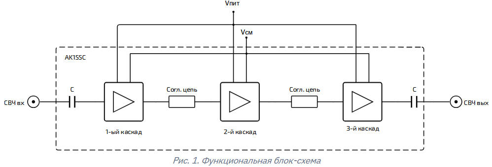 1789735750669-651.png