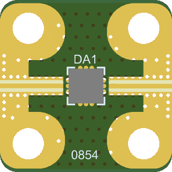 1788870229142-458.png