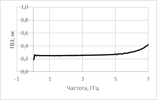 1789122124654-206.png