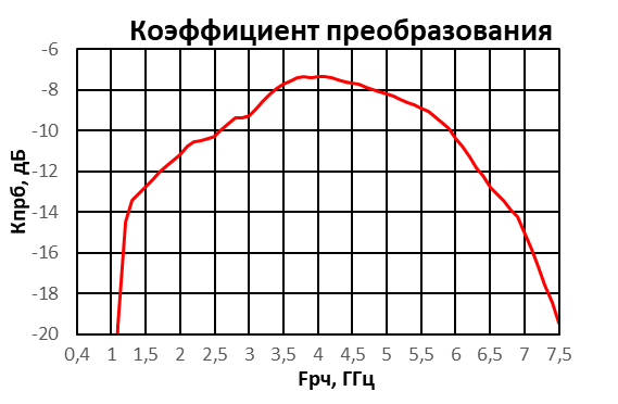 1732000854653-472.png