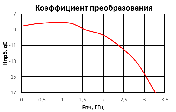 1732000854654-753.png