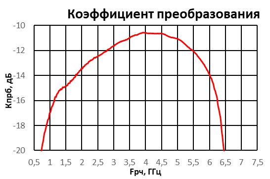 1732000854659-529.png