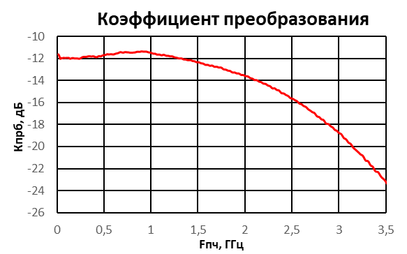 1732000854659-641.png