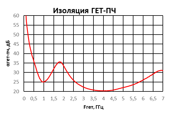 1732000854660-102.png