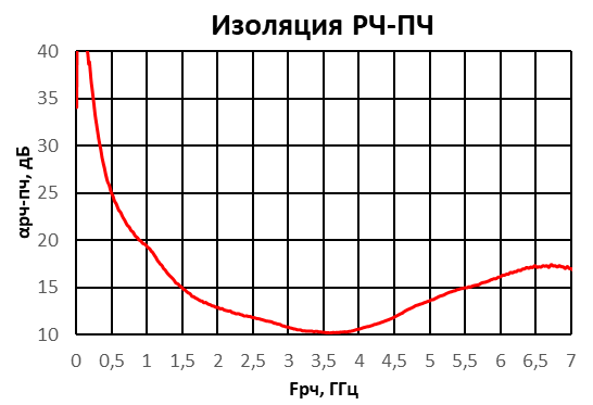 1732000854660-934.png