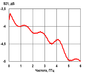 1732008462817-151.png